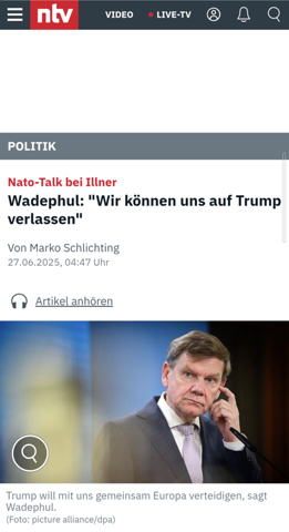 Bild zum Beitrag