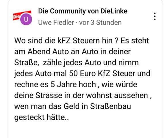 Bild zum Beitrag