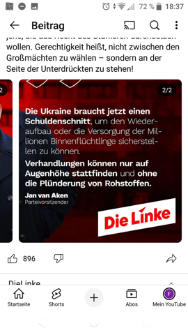 Bild zum Beitrag