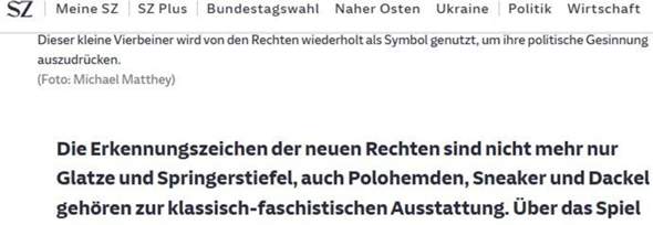 Bild zum Beitrag