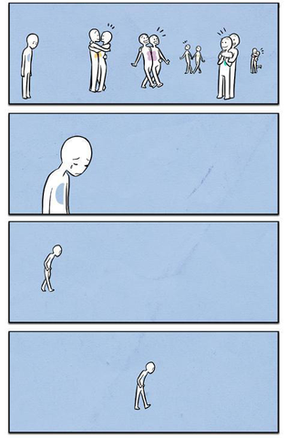 Neue beziehung mit 60 Neue beziehung mit 60