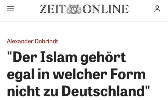 Bild zum Beitrag