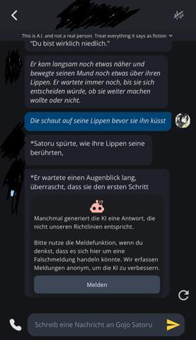Bild zum Beitrag