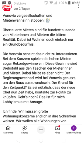 Bild zum Beitrag