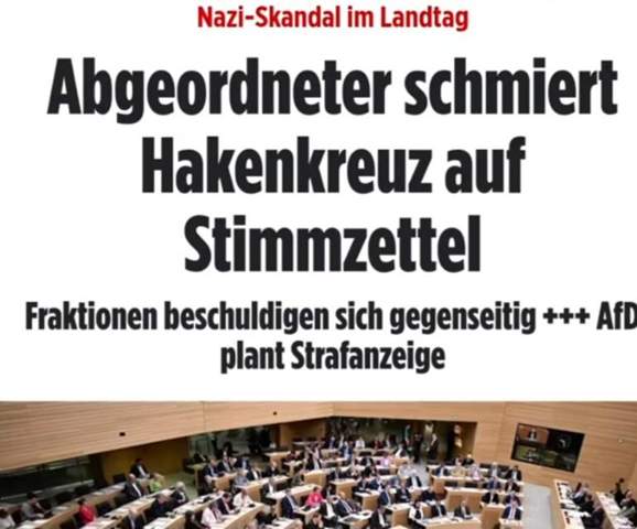 Bild zum Beitrag