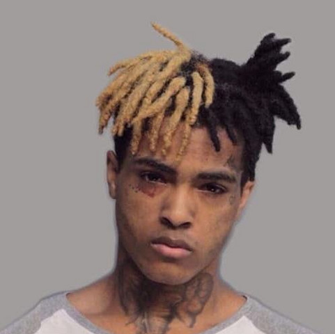 Stinken Gefilzte Haare Flechten Dreadlocks Filzen