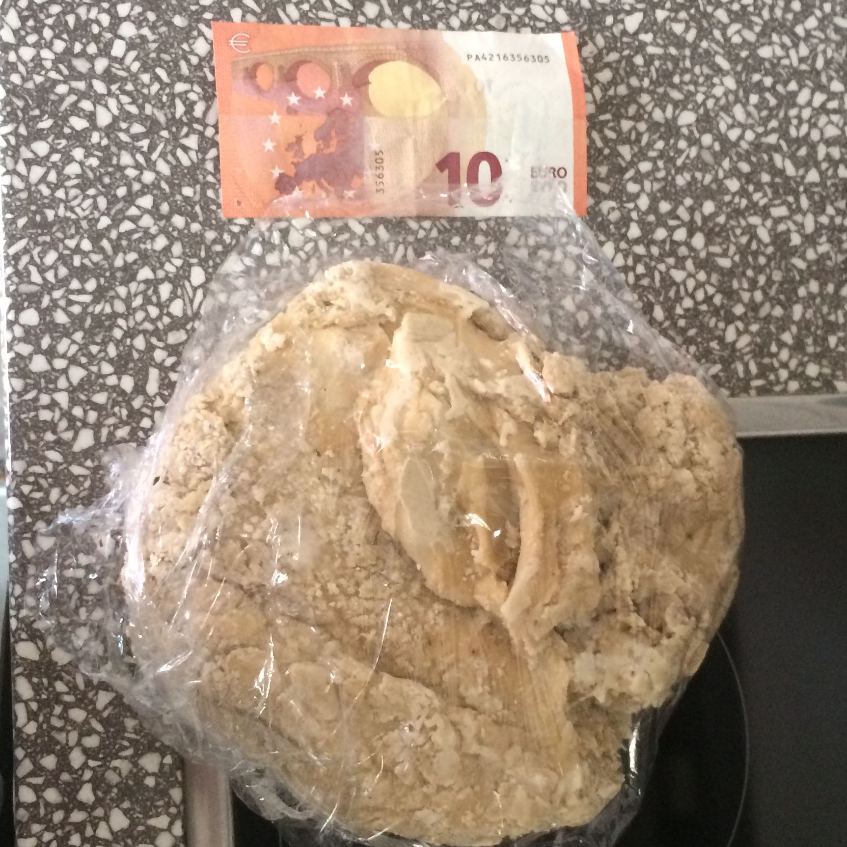Wie Lange Muss Ich Fimo Backen