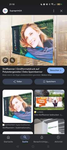 Bild zum Beitrag
