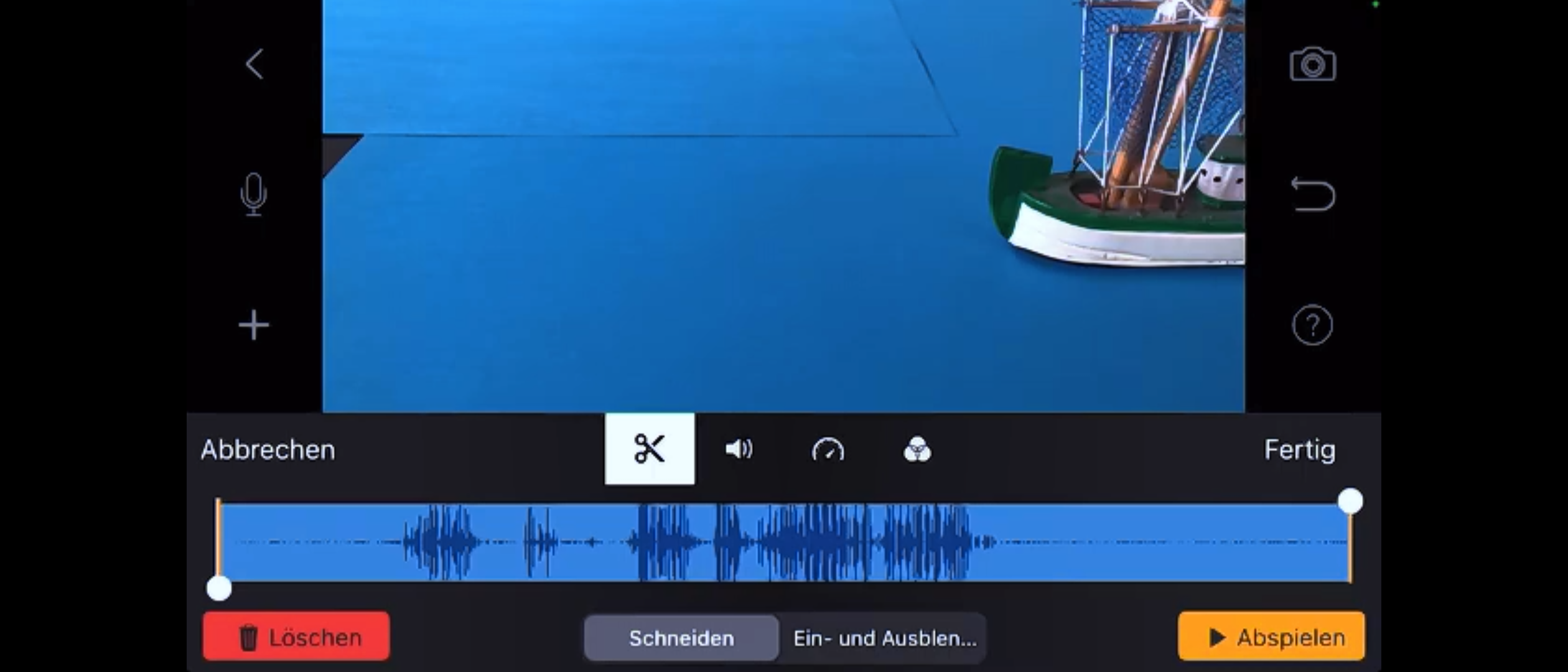 Stop Motion Studio Ton Bearbeiten Musik Film Video stop-motion-studio-ton-bearbeiten-musik-film-video