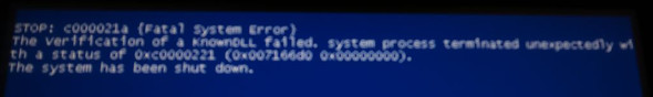 screenshot - (Computer, PC, Windows 7)