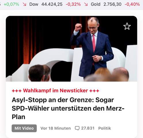 Bild zum Beitrag