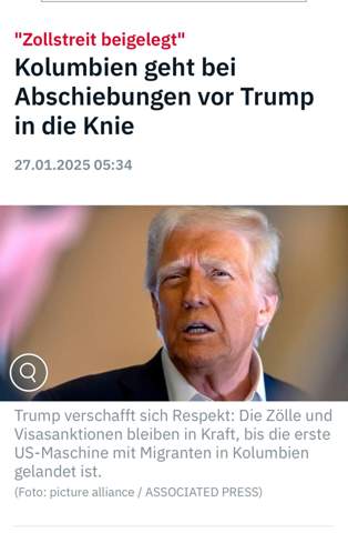 Bild zum Beitrag