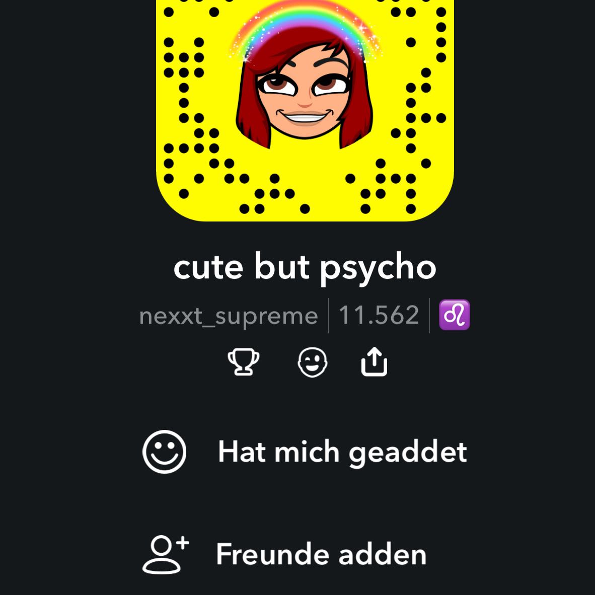 stories-von-freunden-auf-snapchat-nicht-sichtbar-technik-handy