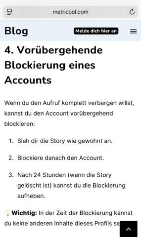 Bild zum Beitrag