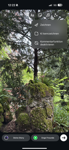 Bild zum Beitrag