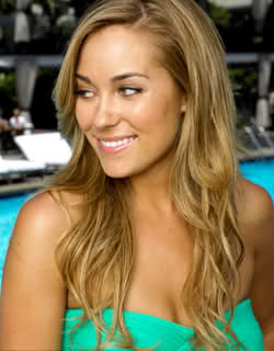 strahnige aber nicht fettige haare was