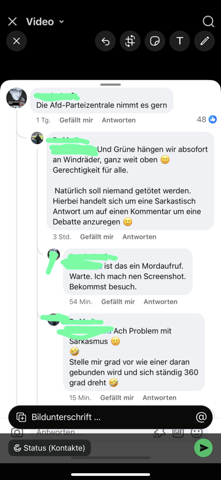 Bild zum Beitrag