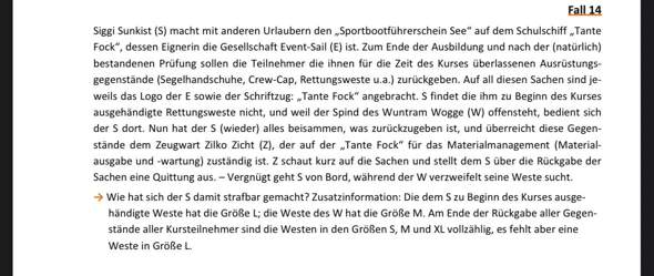 Bild zum Beitrag