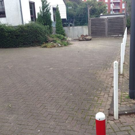 Gemerkt oder bemerkt Gemerkt oder bemerkt