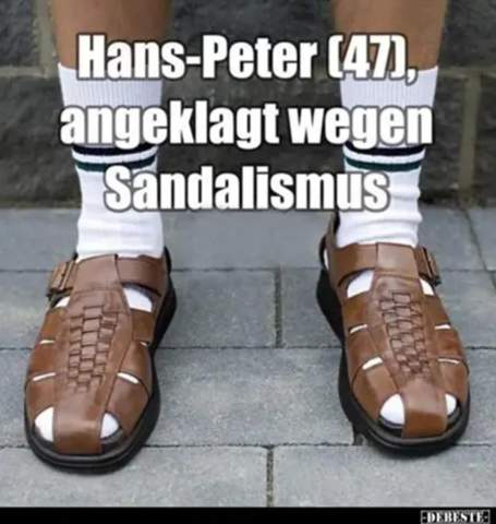 Bild zum Beitrag