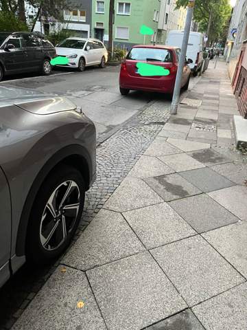 Bild zum Beitrag