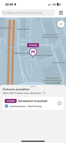 Bild zum Beitrag