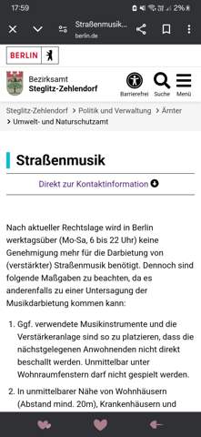 Bild zum Beitrag