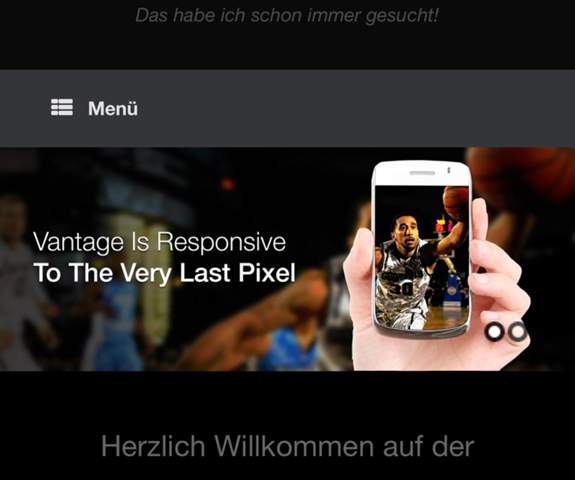 Bild zum Beitrag