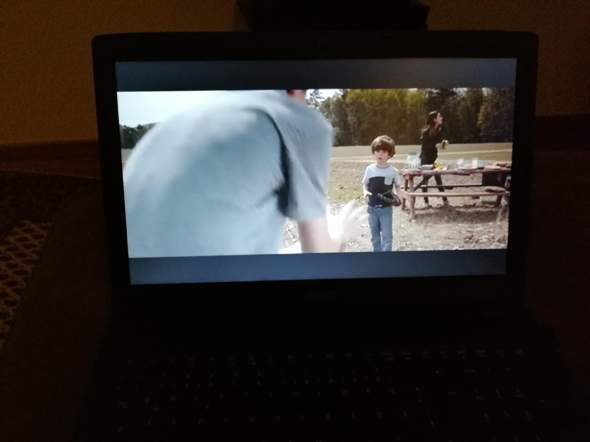 Stream Auf Fernseher