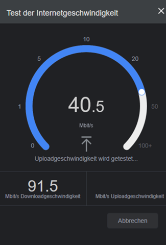 Bild zum Beitrag