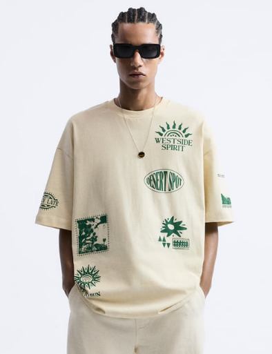 Streetwear Kleidung kaufen? (Mädchen, Jungs, Männer)