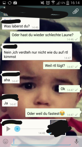 Chat at kostenlos Chat at kostenlos