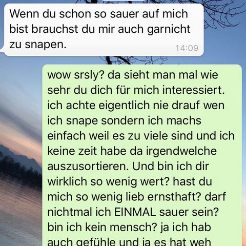 Streit Mir Einer Freundin Was Tun Schule Liebe Und Beziehung Freundschaft