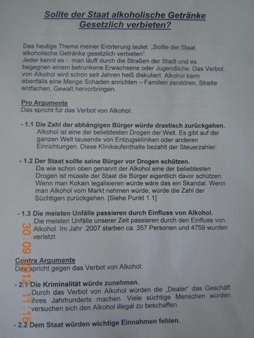 Doku deutsch Doku deutsch