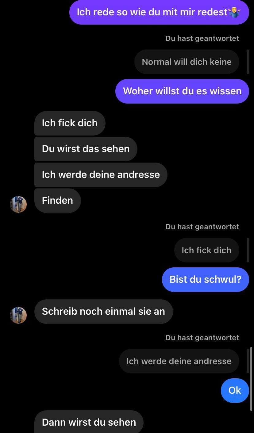 Stress mit freund von bester Freundin? (beste Freundin, Hass)