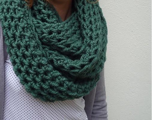 Strickmuster und Anleitung... - wer kann helfen? (stricken, Handarbeit ...