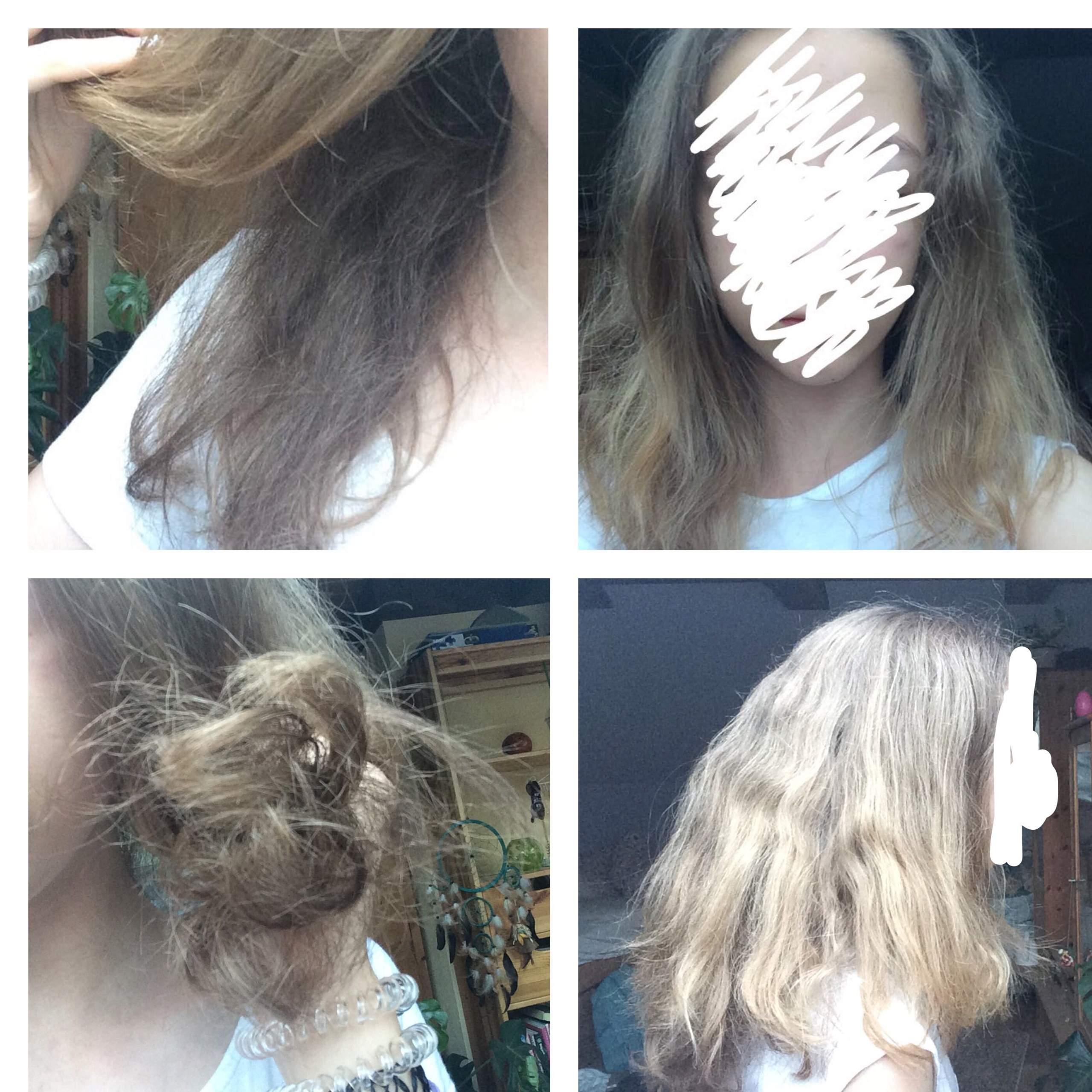 Relevante Bildbeschreibung