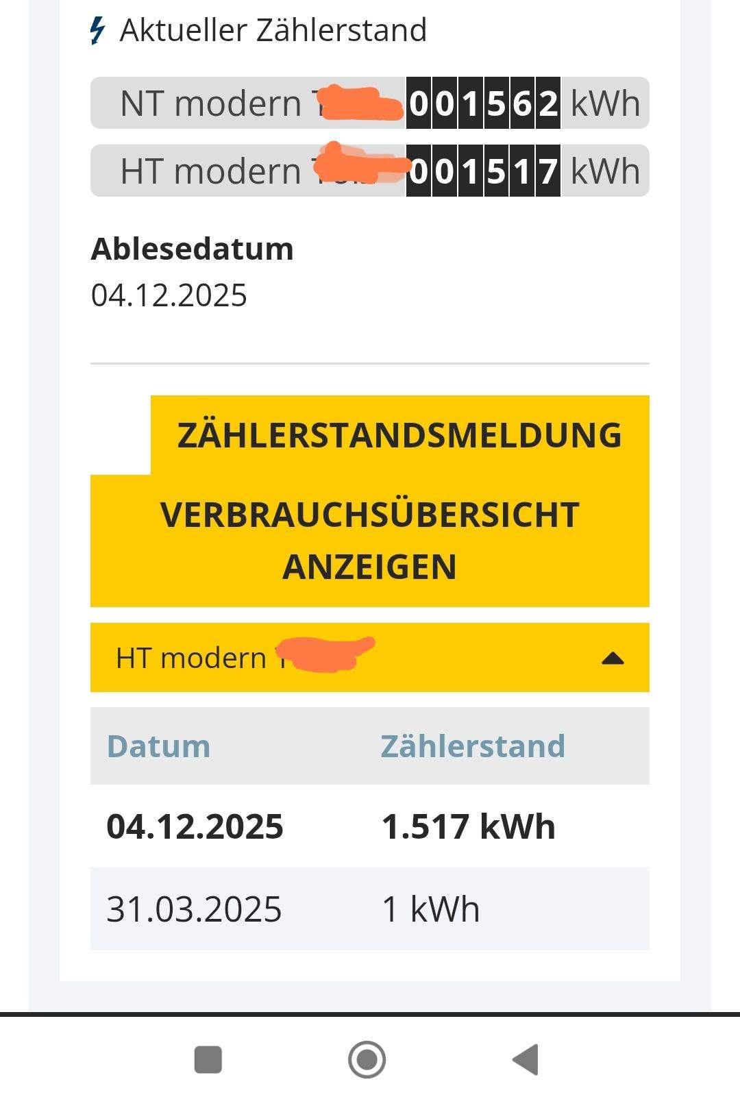 Sitemapcdatahttpswwwkedriinfogolf 4 1 4 Verbrauchnull
