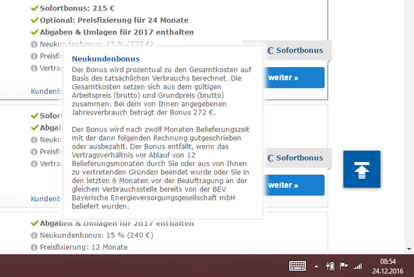 Stromanbieter Wechseln Neukundenbonus Strom Wechsel