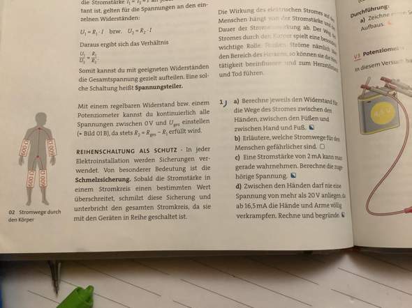 Bild zum Beitrag