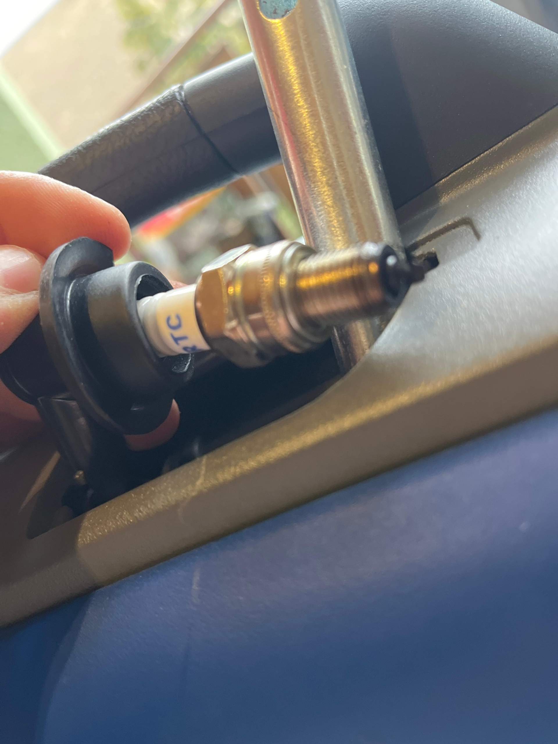 Siemens Eq 5 Milchschäumer Funktioniert Nicht Mehr Stromgenerator funktioniert nicht mehr? (Elektrik, Elektrizität