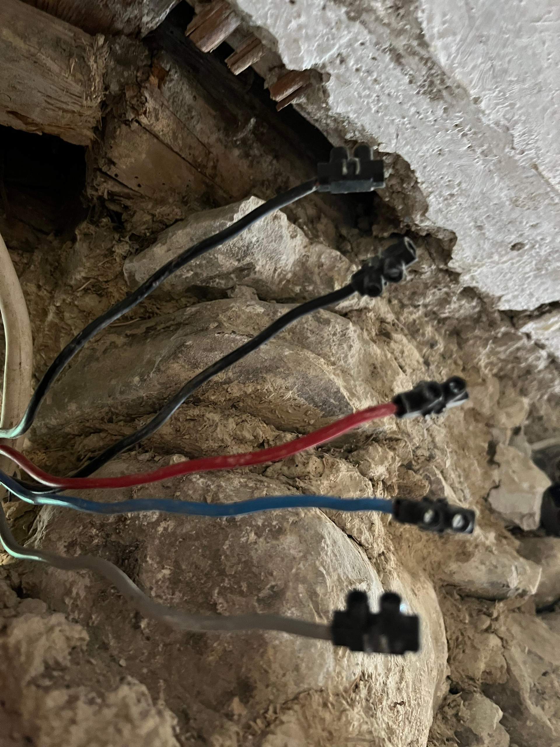 Radarwarner-Adapterkabel – RJ11 Stromkabel, Gerade, 2 M, Für Escort & Beltronics Radar-Detektoren Radarwarner-Adapterkabel – RJ11 Stromkabel, Gerade, 2 M, Für Escort & Beltronics Radar-Detektoren