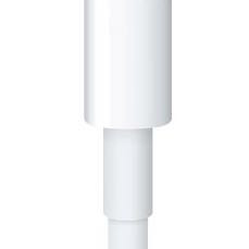 Ladekabel  - (iPhone, Ladekabel, Stromschlag)