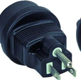 Reiseadapter usa Reiseadapter usa
