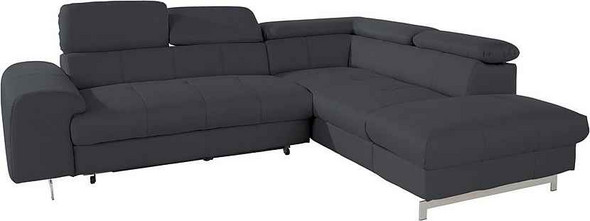  - (Sofa, Couch, Strukturstoff)