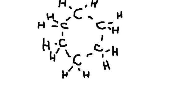 bild 2 - (Chemie, Alkane, Kohlenwasserstoffe)