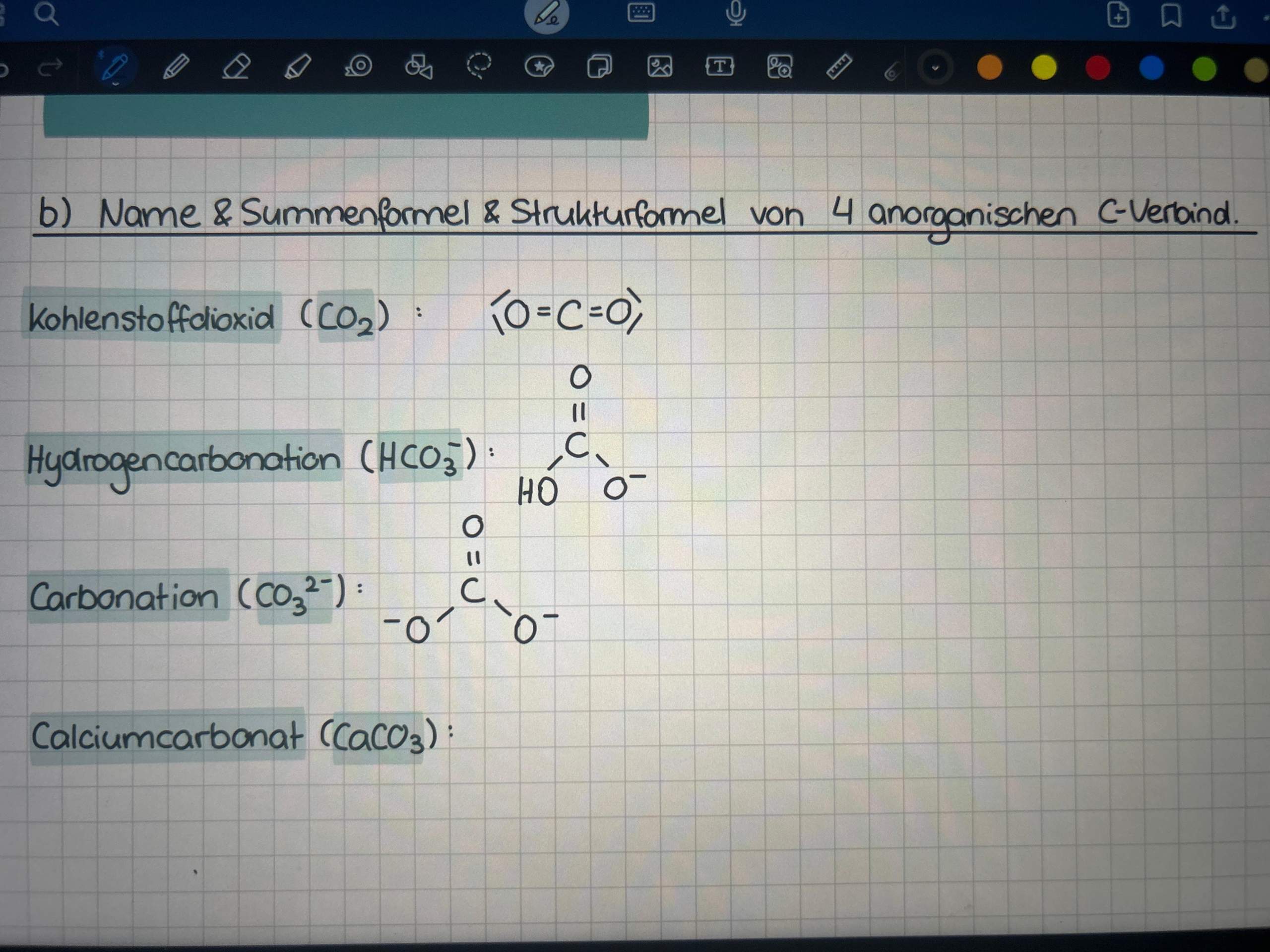 Strukturformel Von Anorganischen C Verbindungen Chemie Formel Reaktion strukturformel-von-anorganischen-c-verbindungen-chemie-formel-reaktion