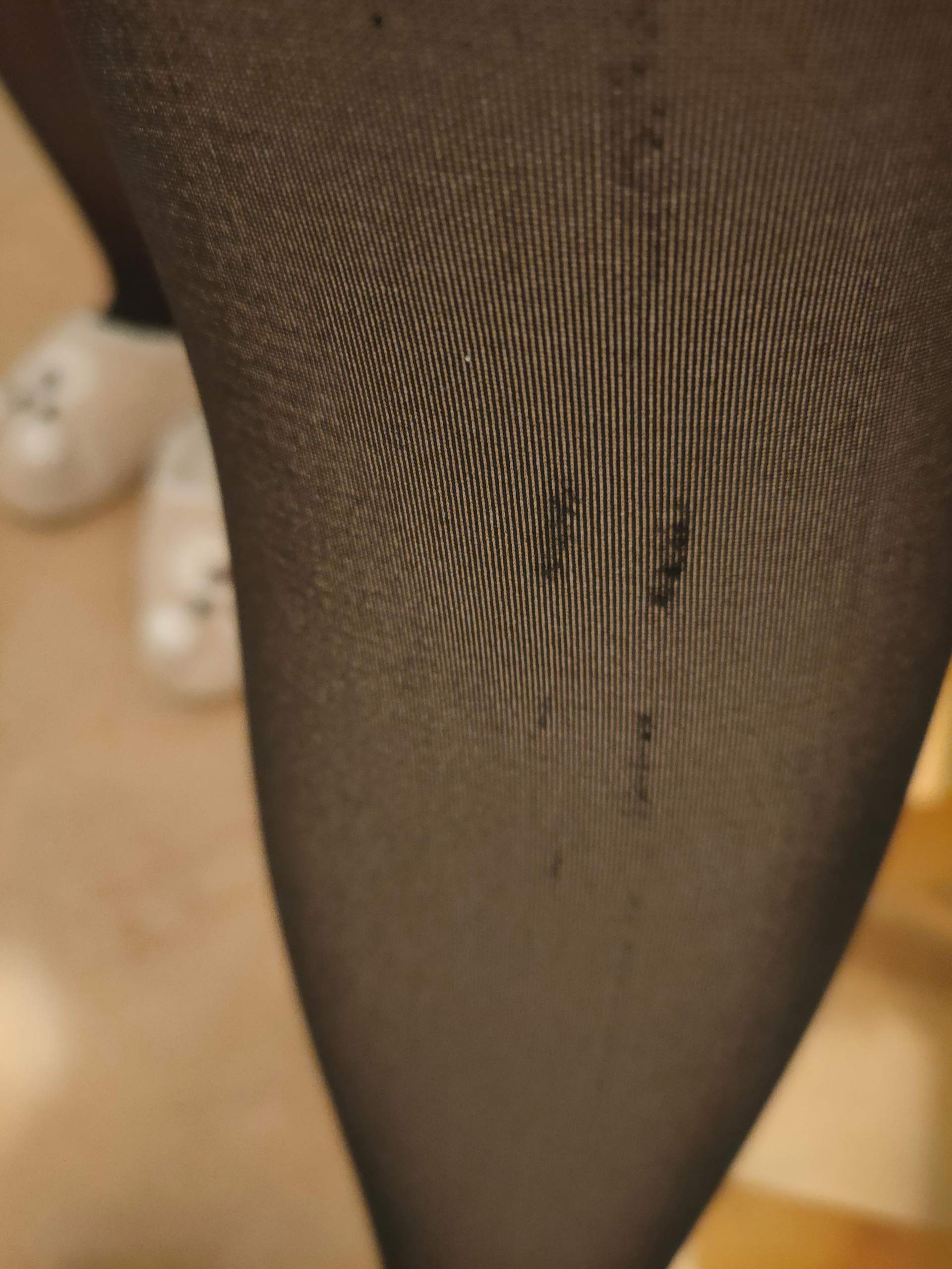 Strumpfhose tipps? (Mädchen, Frauen, Jungs)