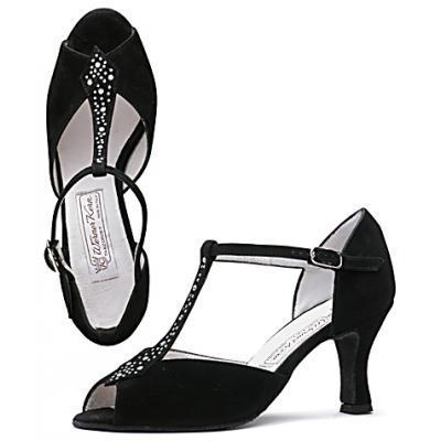 - (Mode, Kleidung, Schuhe)
