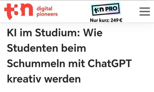 Bild zum Beitrag